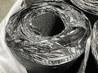 Pallet dakleer - afbeelding 8 van  9