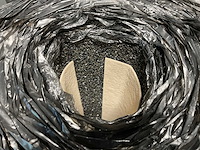 Pallet dakleer - afbeelding 9 van  9