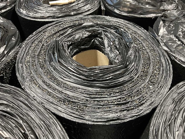 Pallet dakleer - afbeelding 2 van  9