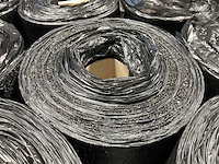 Pallet dakleer - afbeelding 2 van  9