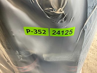 Pallet dakleer - afbeelding 3 van  9