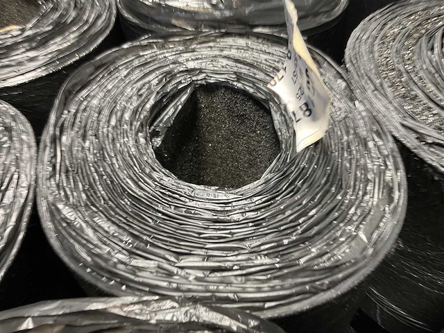 Pallet dakleer - afbeelding 4 van  9