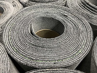 Pallet dakleer - afbeelding 3 van  7