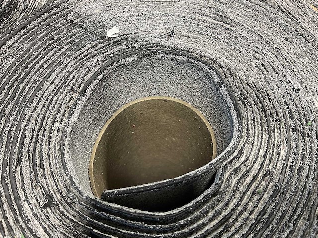 Pallet dakleer - afbeelding 4 van  7