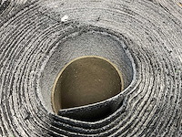 Pallet dakleer - afbeelding 4 van  7