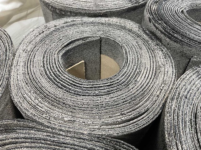 Pallet dakleer - afbeelding 5 van  7