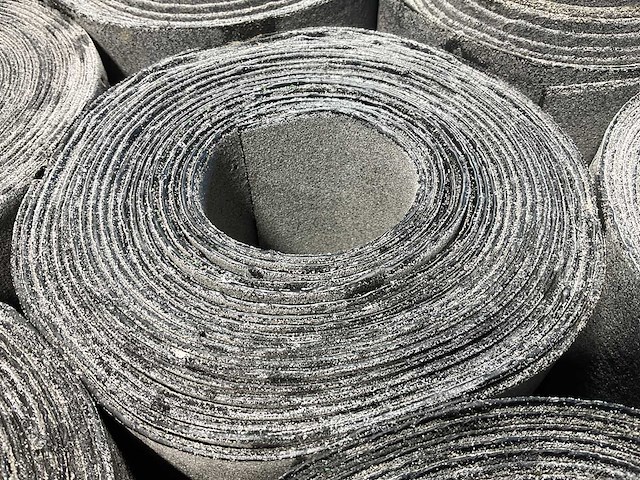 Pallet dakleer - afbeelding 6 van  7