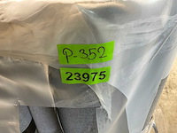 Pallet dakleer - afbeelding 7 van  7