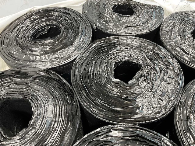 Pallet dakleer - afbeelding 8 van  8