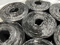 Pallet dakleer - afbeelding 8 van  8