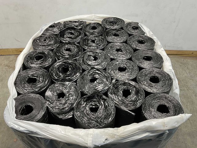 Pallet dakleer - afbeelding 3 van  8