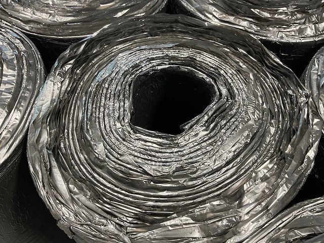 Pallet dakleer - afbeelding 4 van  8