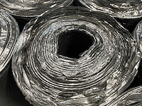 Pallet dakleer - afbeelding 4 van  8