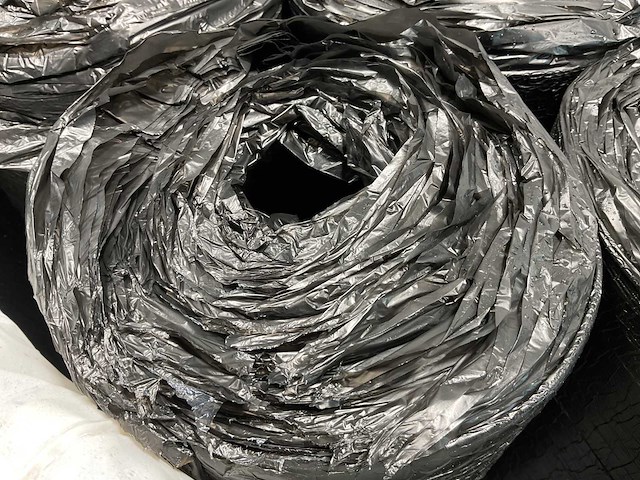 Pallet dakleer - afbeelding 5 van  8