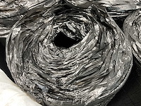 Pallet dakleer - afbeelding 5 van  8