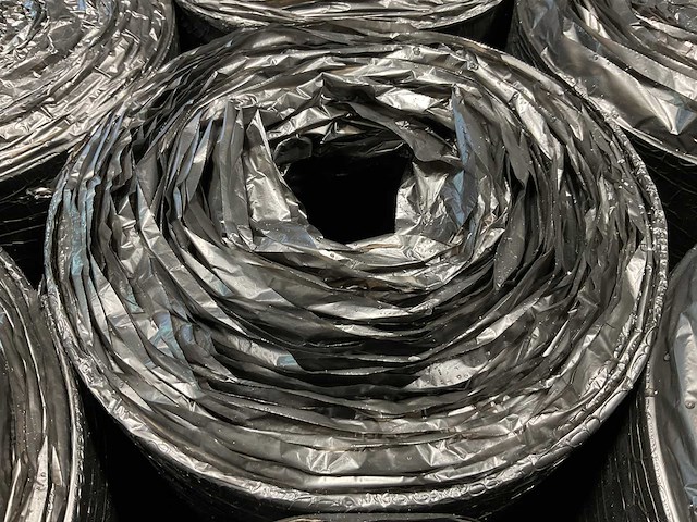 Pallet dakleer - afbeelding 6 van  8