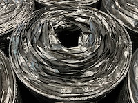 Pallet dakleer - afbeelding 6 van  8