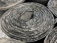 Pallet dakleer - afbeelding 2 van  2