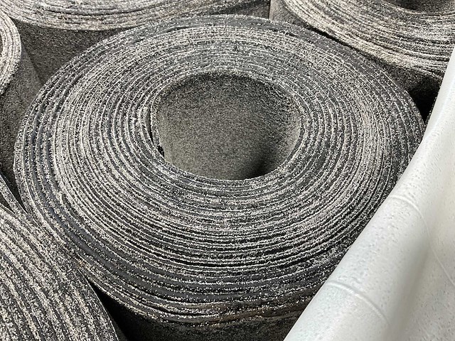 Pallet dakleer - afbeelding 2 van  7