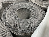 Pallet dakleer - afbeelding 2 van  7