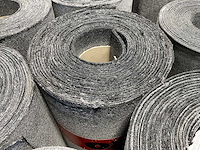 Pallet dakleer - afbeelding 4 van  7