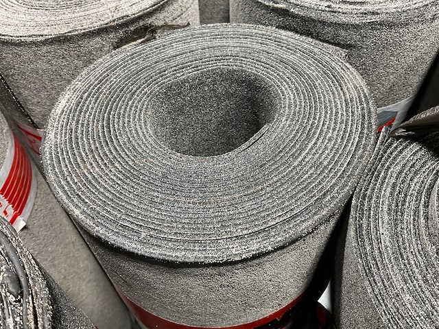 Pallet dakleer - afbeelding 6 van  7