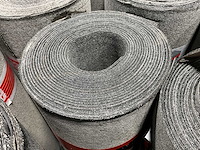 Pallet dakleer - afbeelding 6 van  7