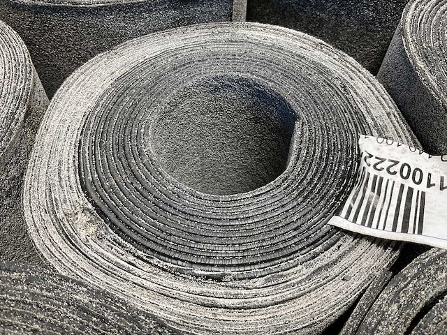 Pallet dakleer - afbeelding 7 van  7