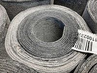 Pallet dakleer - afbeelding 7 van  7