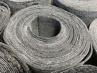 Pallet dakleer - afbeelding 2 van  2