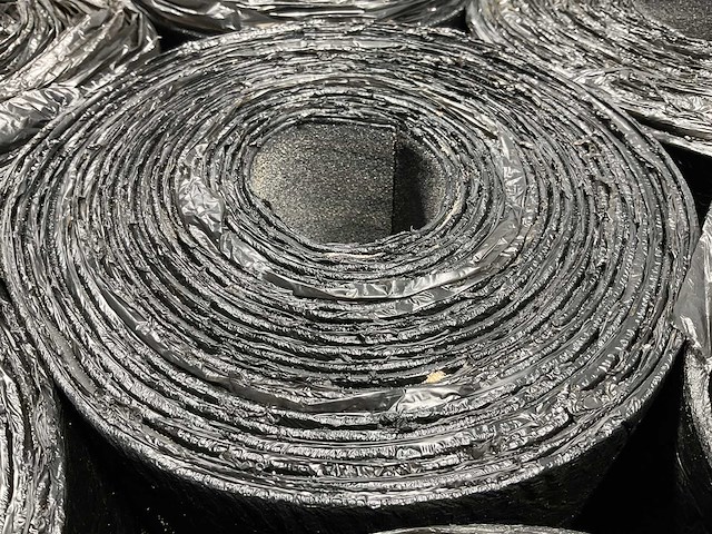 Pallet dakleer - afbeelding 6 van  8