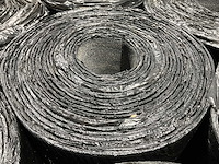 Pallet dakleer - afbeelding 6 van  8