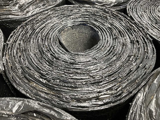 Pallet dakleer - afbeelding 7 van  8