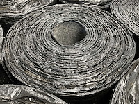 Pallet dakleer - afbeelding 7 van  8