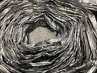 Pallet dakleer - afbeelding 8 van  8