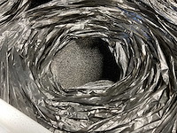 Pallet dakleer - afbeelding 1 van  8