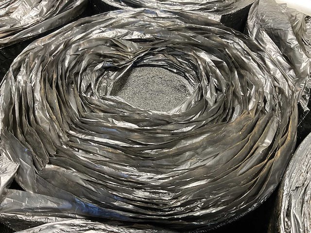 Pallet dakleer - afbeelding 2 van  8