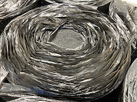 Pallet dakleer - afbeelding 2 van  8