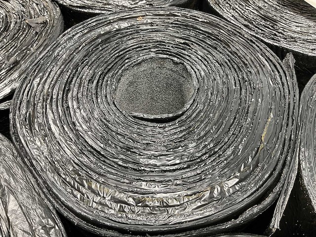 Pallet dakleer - afbeelding 4 van  8