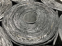 Pallet dakleer - afbeelding 4 van  8