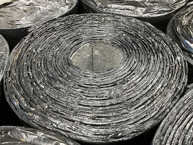 Pallet dakleer - afbeelding 5 van  8