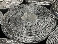 Pallet dakleer - afbeelding 5 van  8