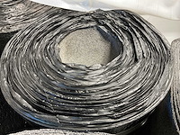 Pallet dakleer - afbeelding 1 van  1