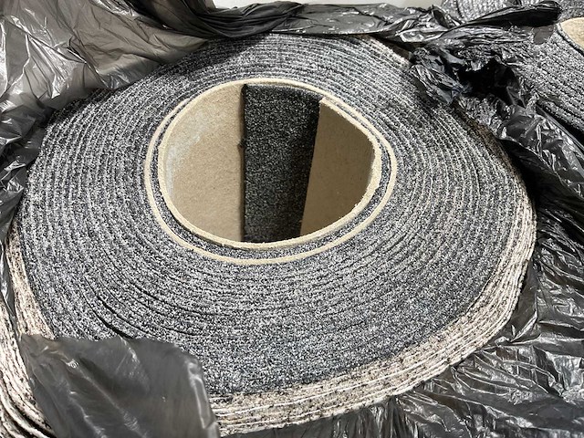 Pallet dakleer - afbeelding 2 van  2