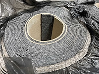 Pallet dakleer - afbeelding 2 van  2