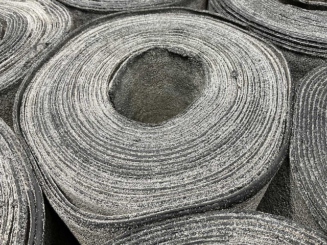 Pallet dakleer - afbeelding 4 van  10