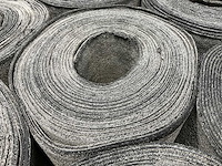 Pallet dakleer - afbeelding 4 van  10