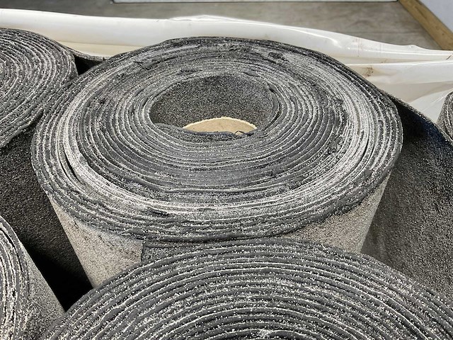 Pallet dakleer - afbeelding 5 van  10