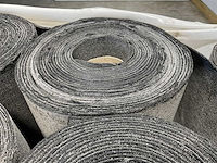 Pallet dakleer - afbeelding 5 van  10