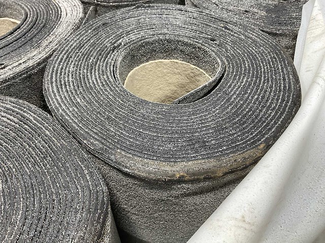 Pallet dakleer - afbeelding 6 van  10